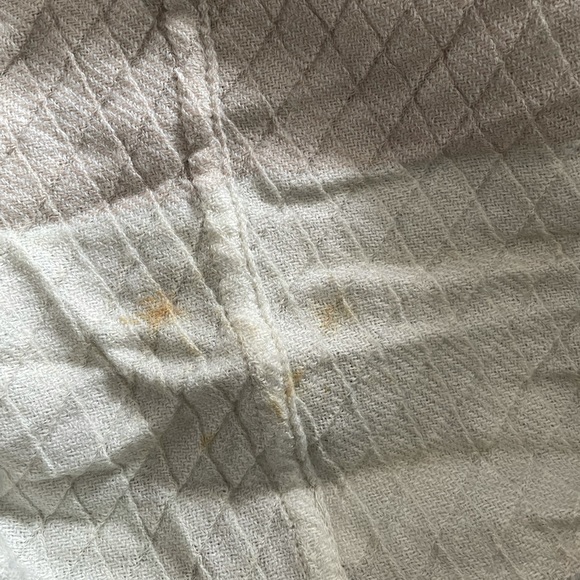 Cynthia Rowley Scarf ⭐️ - Picture 3 of 3